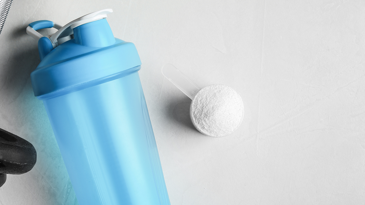 BCAAs Explained: When They Help and When They Don't