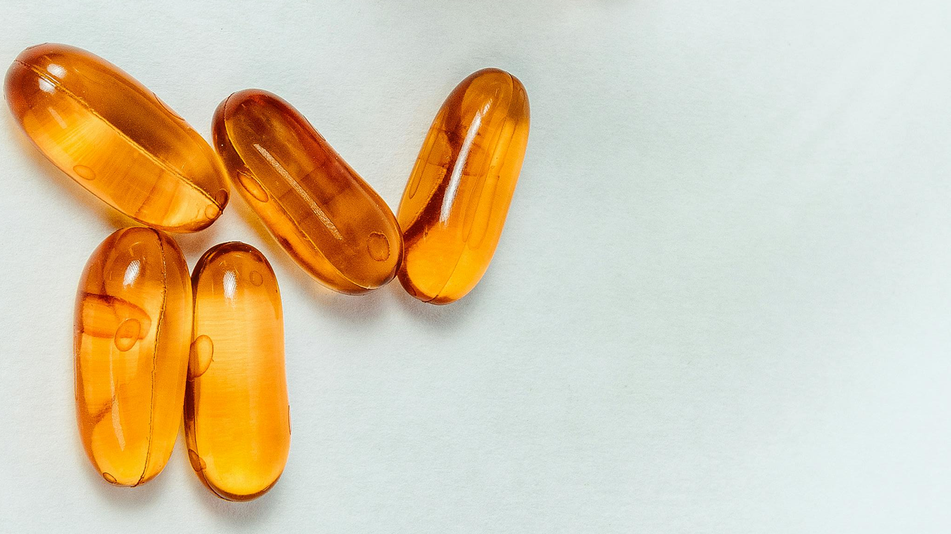Best Supplements for Muscle Growth (What Actually Works?)
