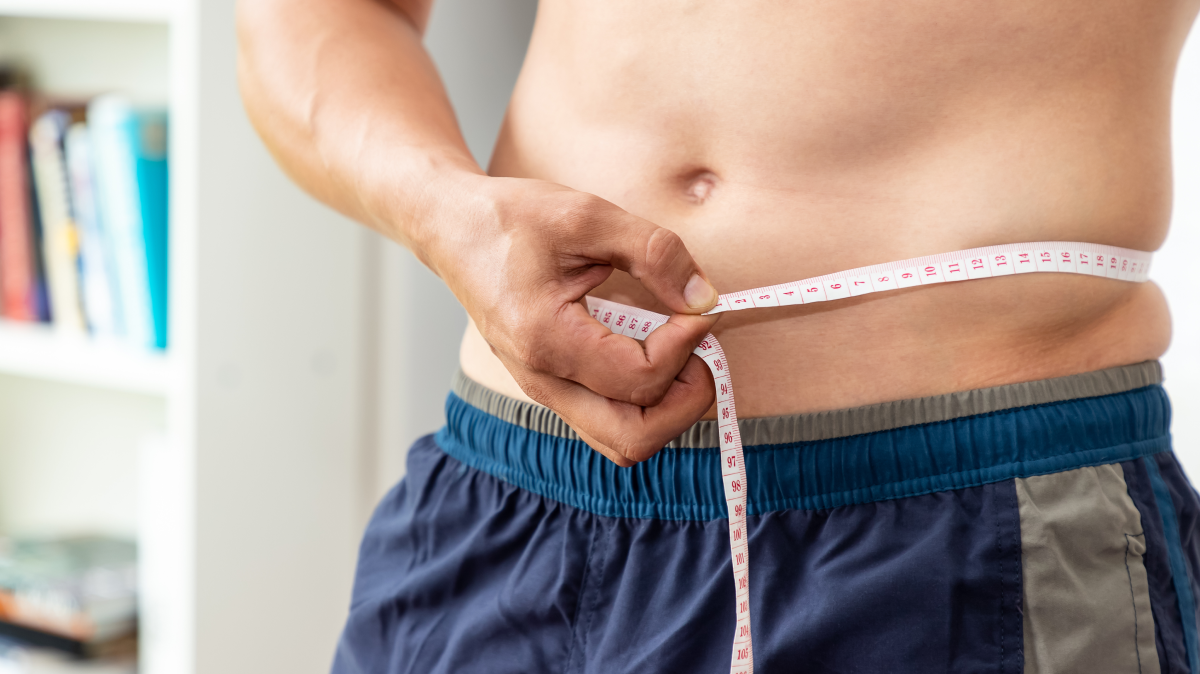 Best Workouts for Fat Loss Without Losing Muscle