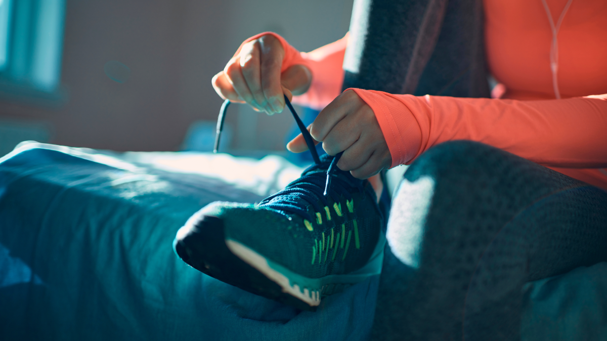 Cardio vs. Strength Training: Which Burns More Calories?