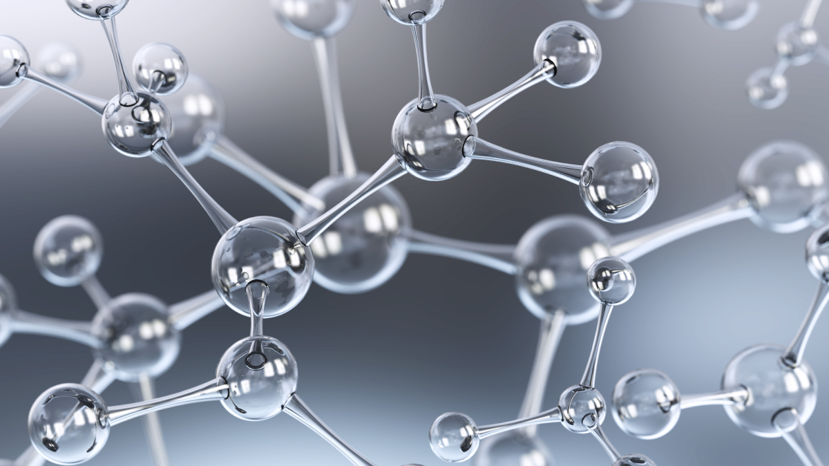 Collagen for Tendons & Joints: Does It Help Strength Athletes?