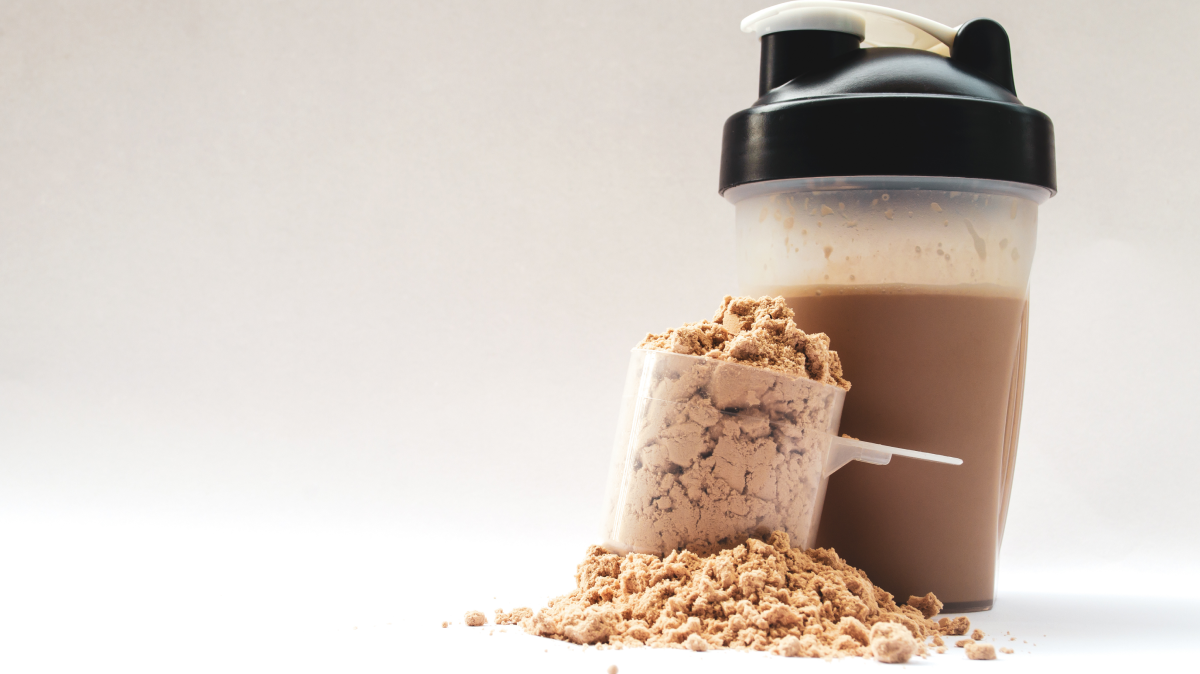 Eating for Early-Morning Training: What to Eat When You Don’t Have an Appetite