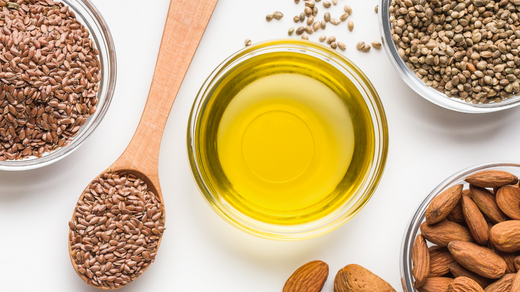 How to Maximize Gains with Supplements