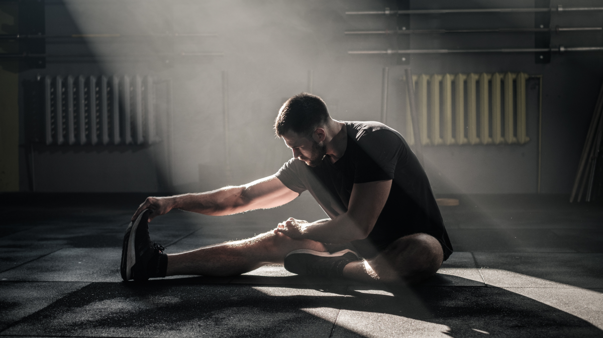 Mobility vs. Flexibility: Why Both Matter for Peak Performance