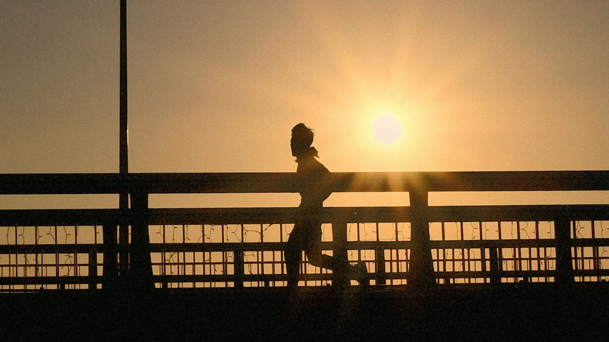 Morning Routine Fitness Tips: How to Start Your Day Fit