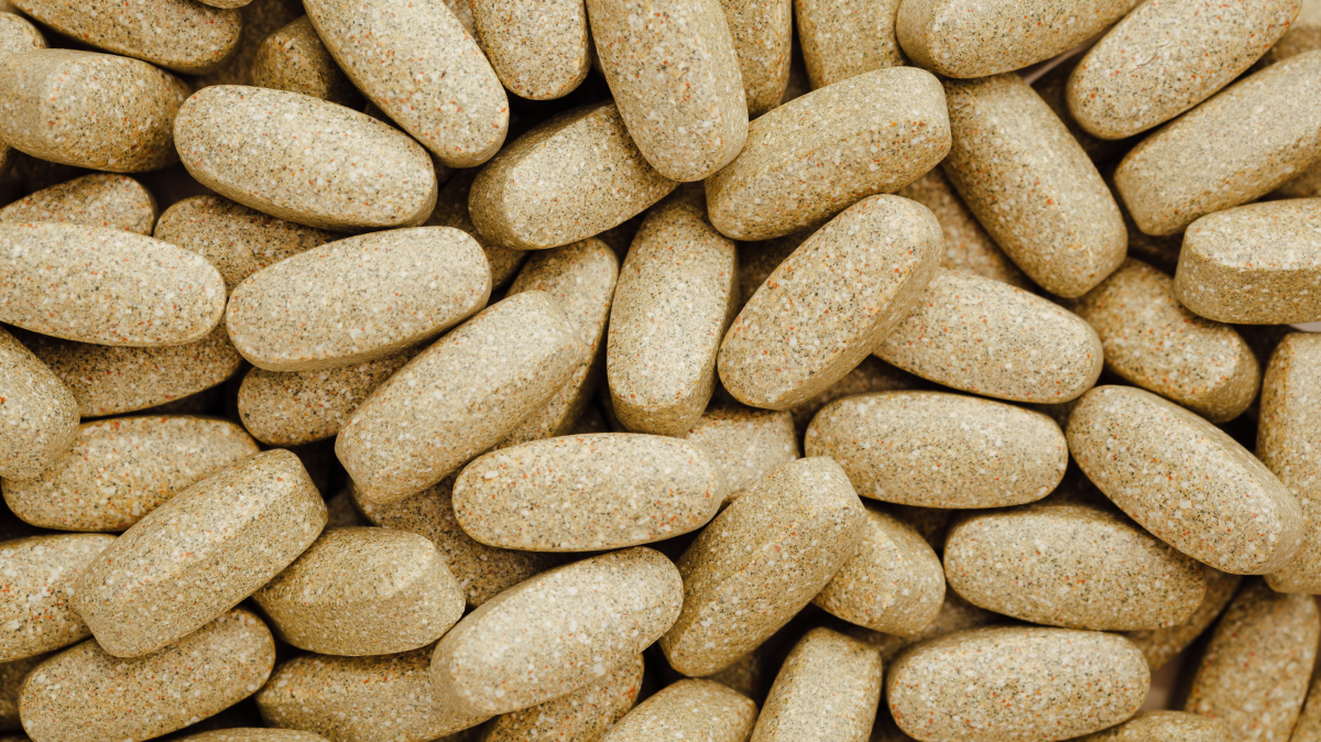 Multivitamin Myths: When Is It Actually Worth Taking One?