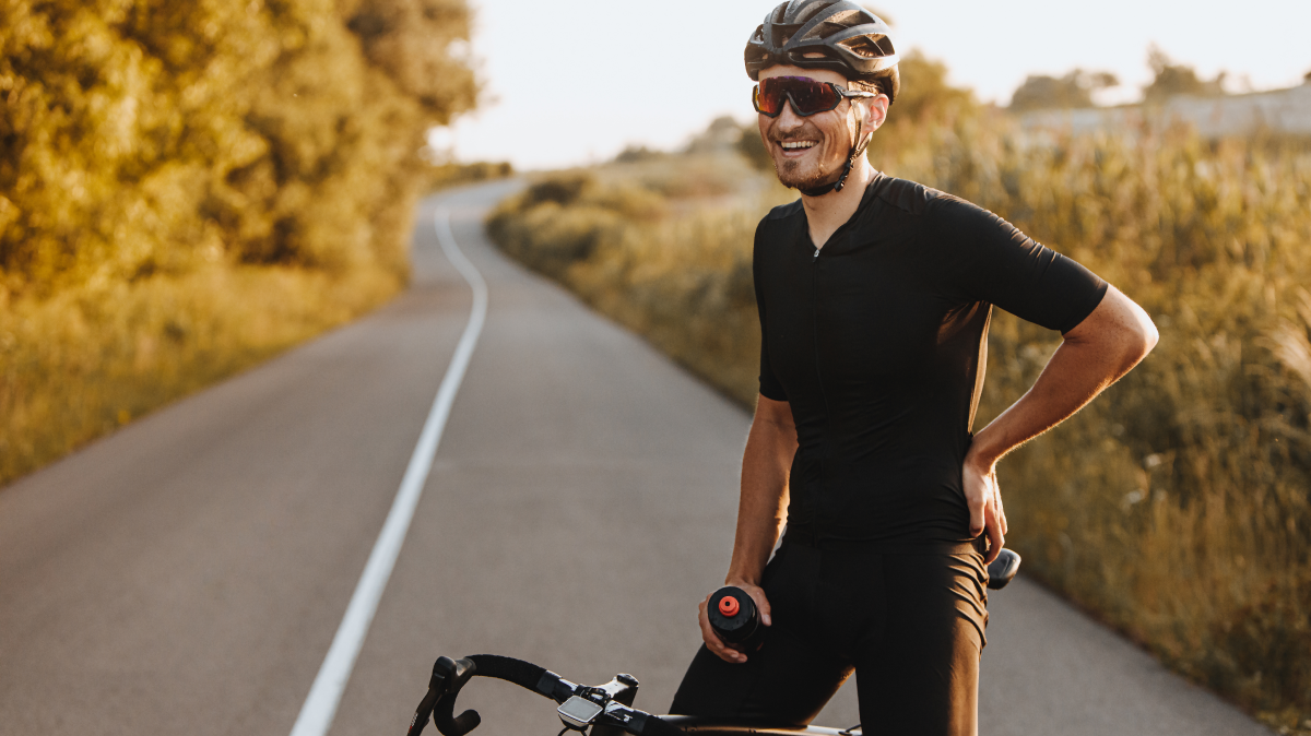 Nootropics & Focus Supplements: Enhancing Mind-Muscle Connection