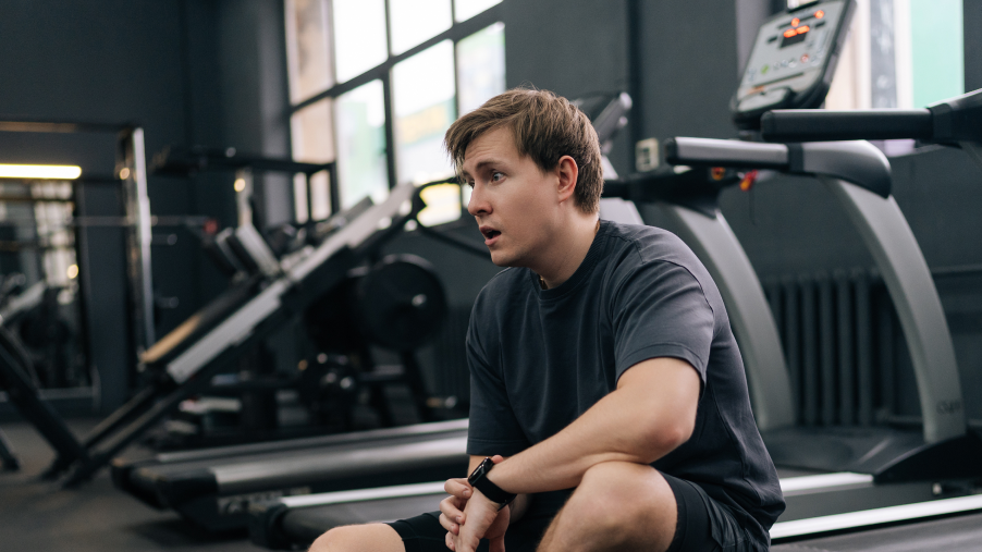 Overtraining Syndrome: Signs, Symptoms, and Recovery Strategies