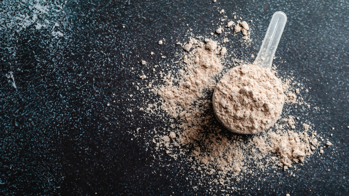 preworkout nutrition guide