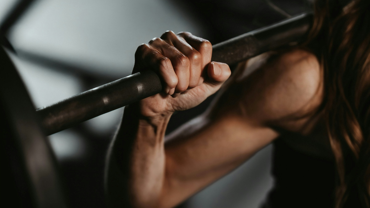 Prehab Routines: Exercises to Prevent Injuries Before They Happen