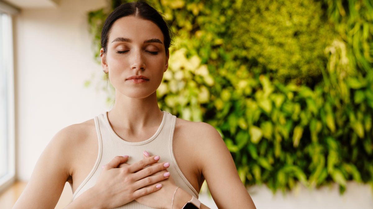 The Connection Between Mental Health and Physical Fitness