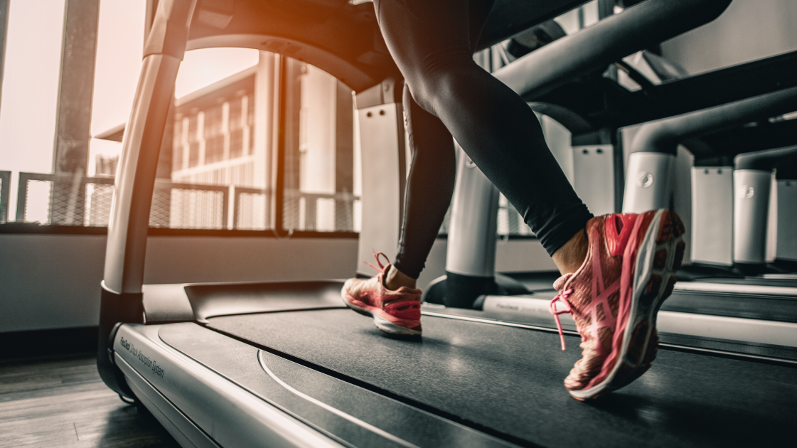 Workouts & Nutrition for Ectomorphs, Mesomorphs & Endomorphs