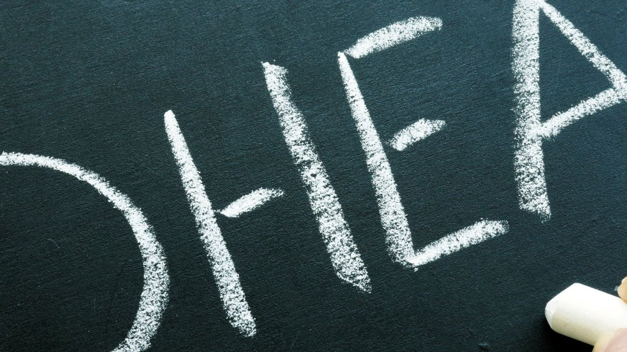 Maximizing Gains with DHEA - Ultimate Nutrition