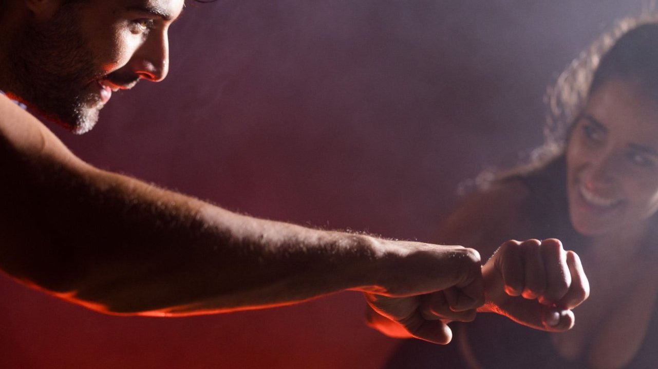 Beginner's Guide to Bodybuilding: Don't Let These 10 Myths Derail Your Progress - Ultimate Nutrition