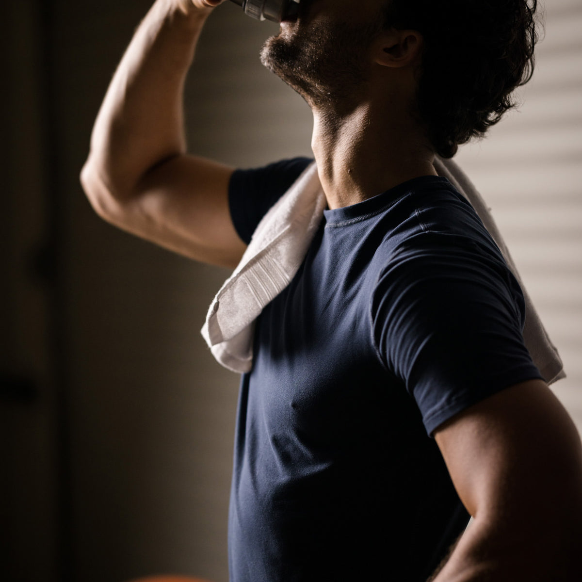 Unveiling the Protein Power Showdown Vegan Protein Powder vs. Whey Pr