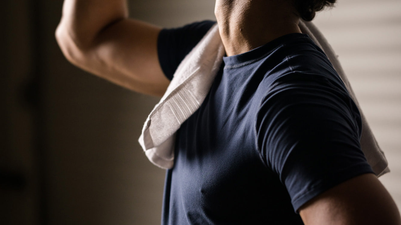 Unveiling the Protein Power Showdown: Vegan Protein Powder vs. Whey Protein - Ultimate Nutrition