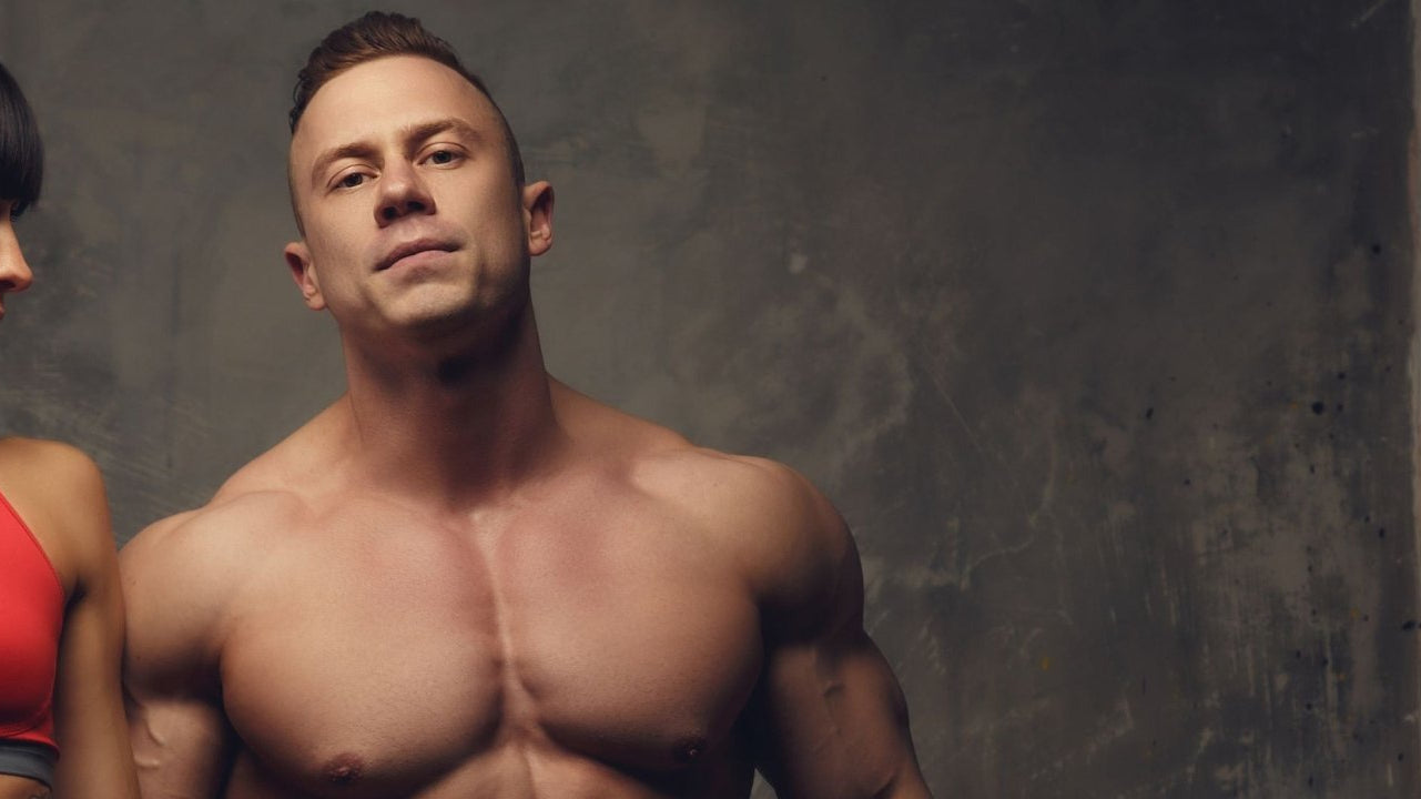 PROTEIN POWER - ISOLATE VS. CONCENTRATE - WHICH REIGNS SUPREME? - Ultimate Nutrition