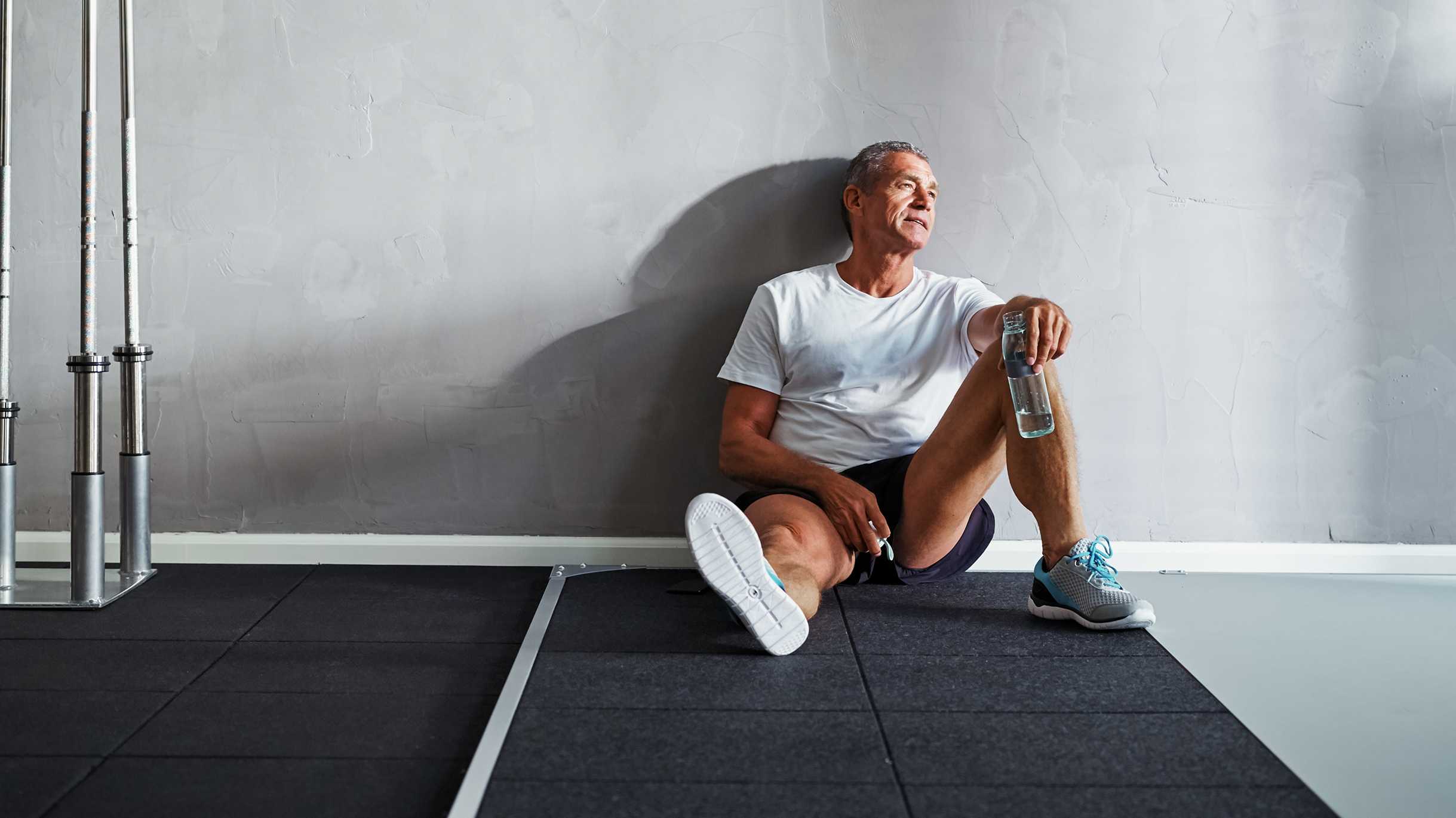 Why Am I Not Gaining Muscle? 9 Mistakes Killing Your Progress