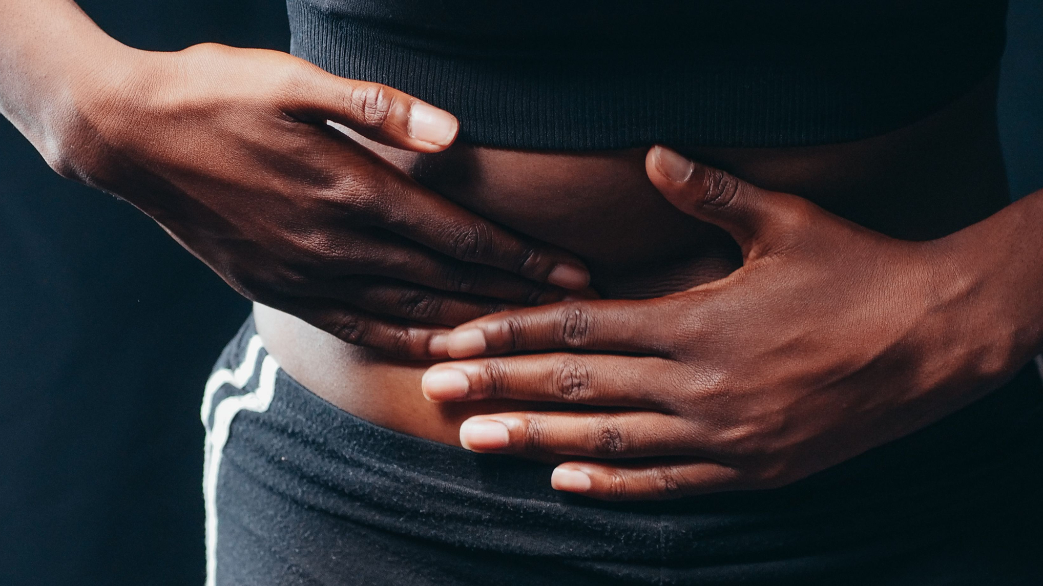 Why Protein Powder Makes You Bloated – And How to Fix It