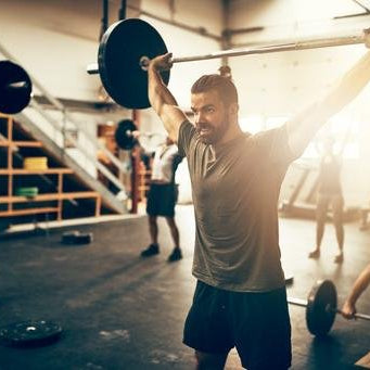 How to Begin High-Intensity Interval Training: Benefits and Ideas for Interval Workouts - Ultimate Nutrition