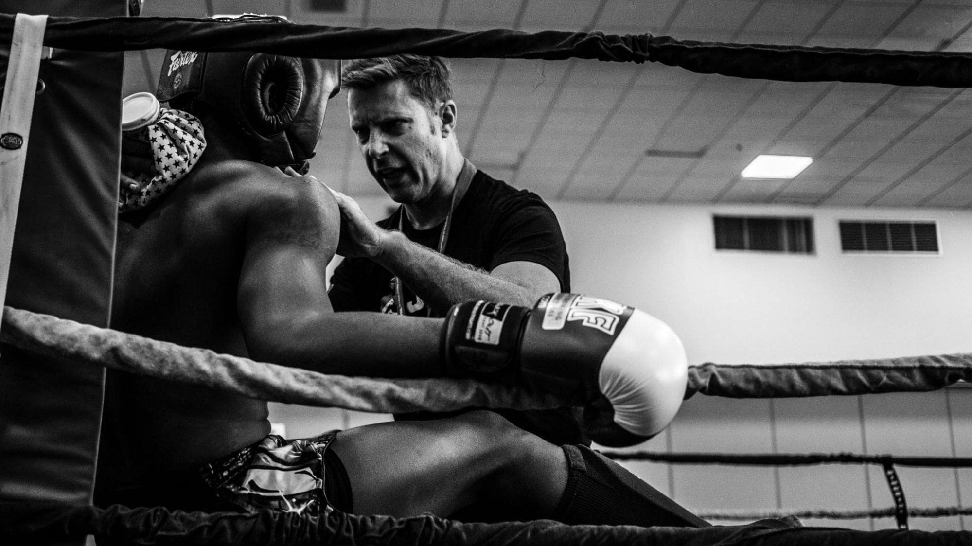 Benefits of Taking Saw Palmetto Supplement - Ultimate Nutrition