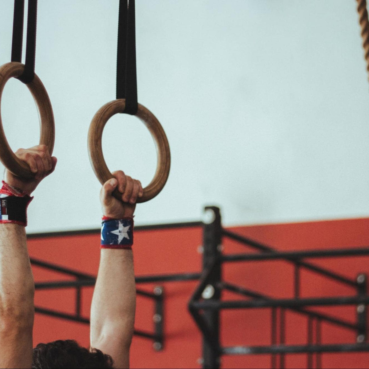 List of the Best Bulking Foods Ultimate Nutrition