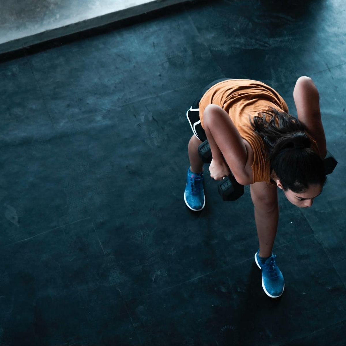 L-Citrulline vs. L-Arginine