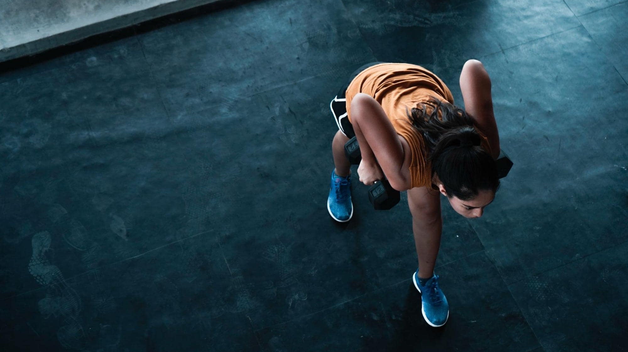 L-Citrulline vs. L-Arginine - Ultimate Nutrition