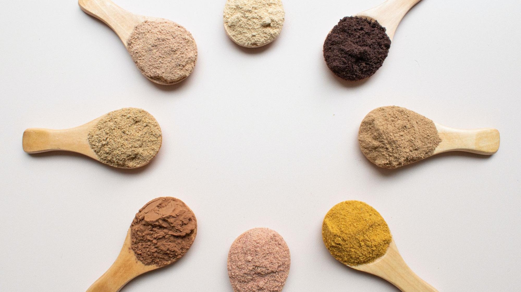 What is a Supplement Stack? - Ultimate Nutrition