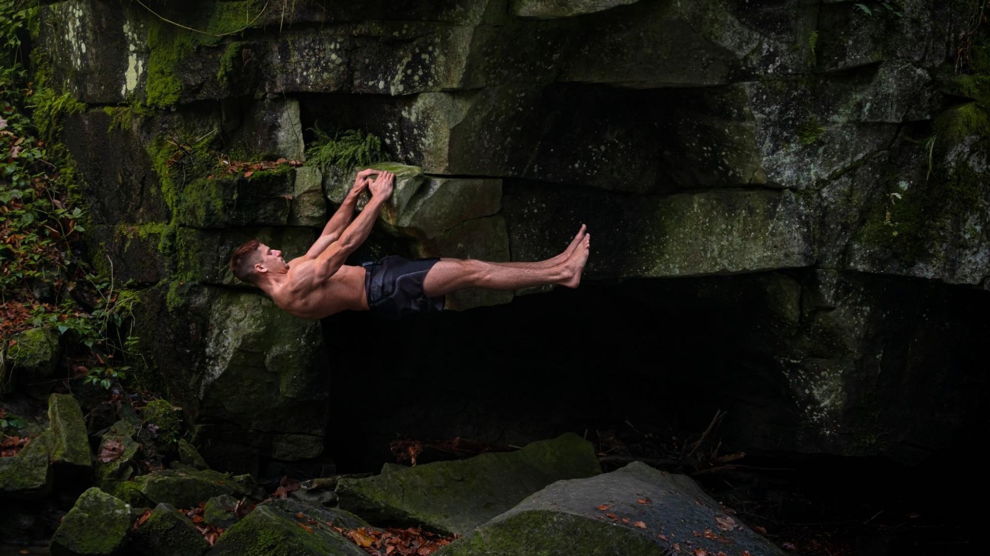 Whey Protein vs. Plant Protein - Ultimate Nutrition