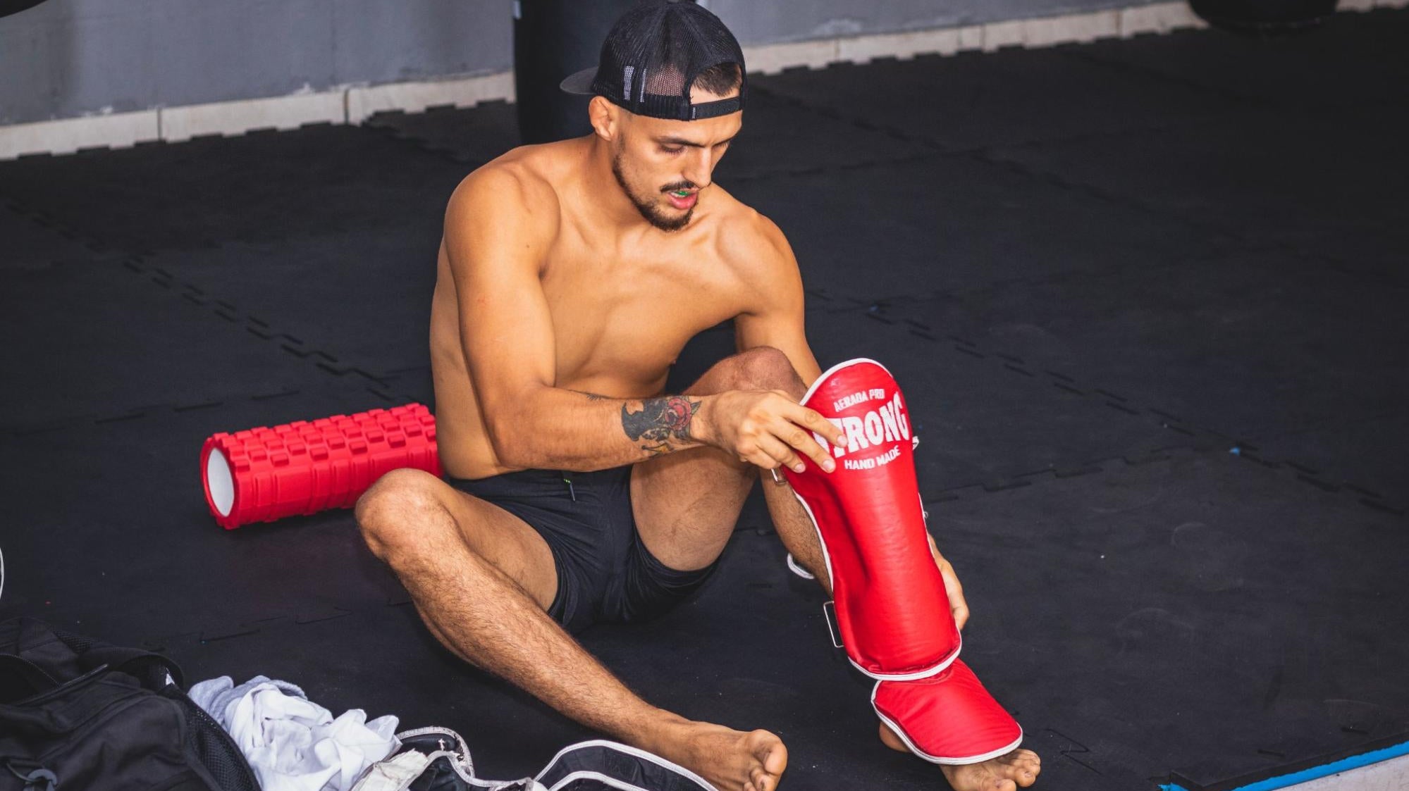 Should You Bulk or Cut? - Ultimate Nutrition