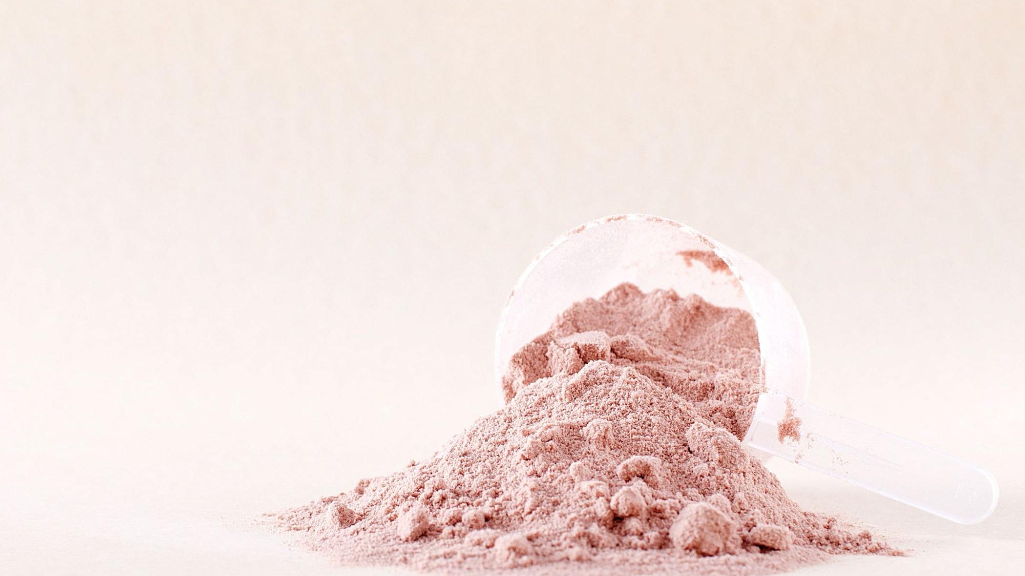 How Long Does Protein Powder Last? - Ultimate Nutrition