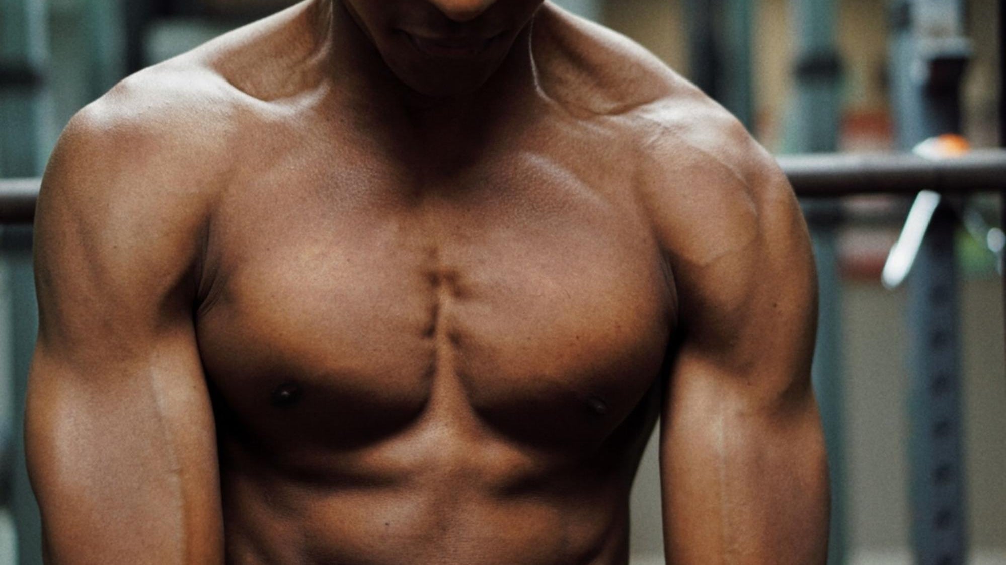 When to Take Protein Powder: Answered - Ultimate Nutrition