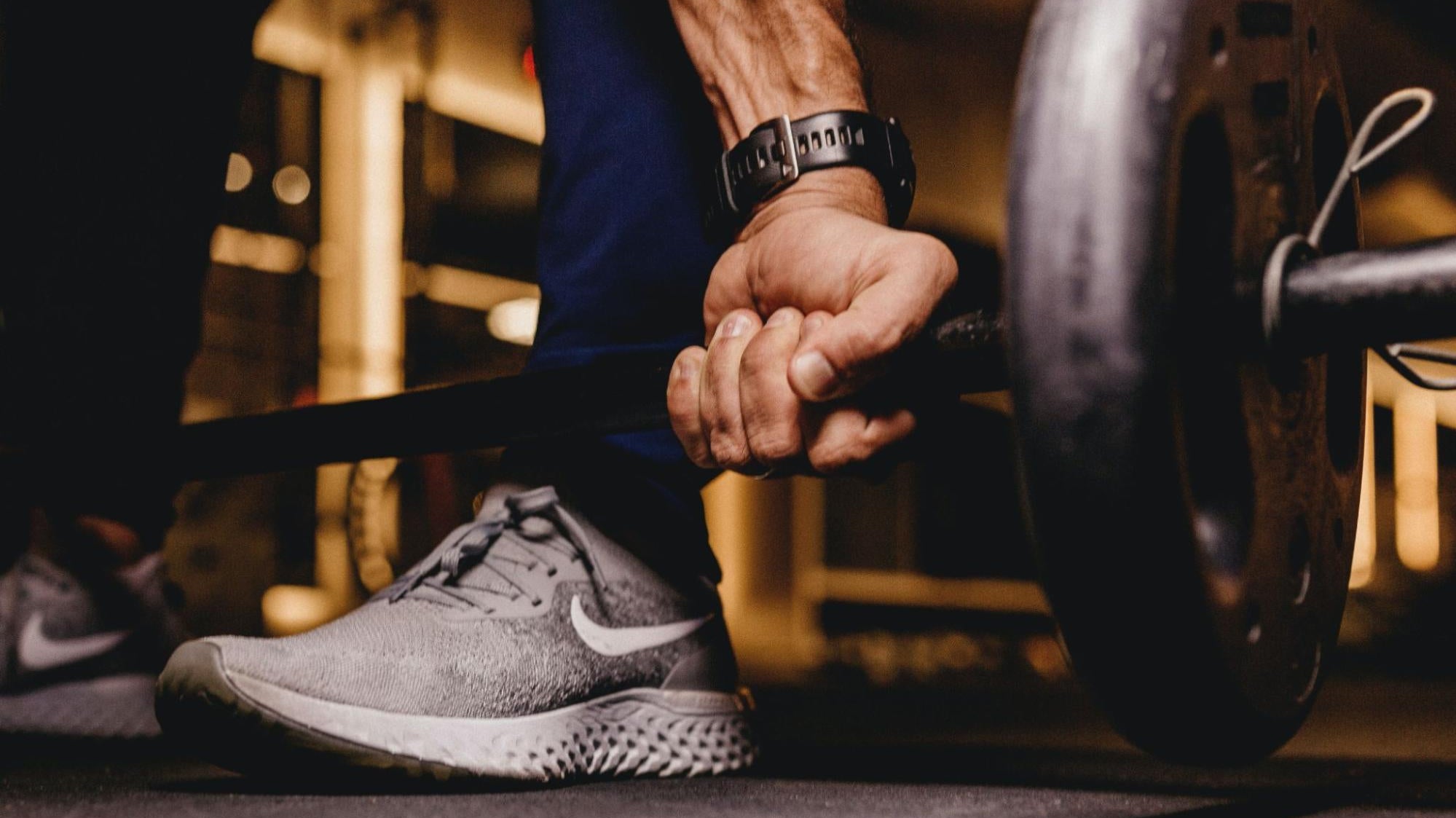 BCAA vs. Creatine: Which is the Best for Enhanced Performance - Ultimate Nutrition