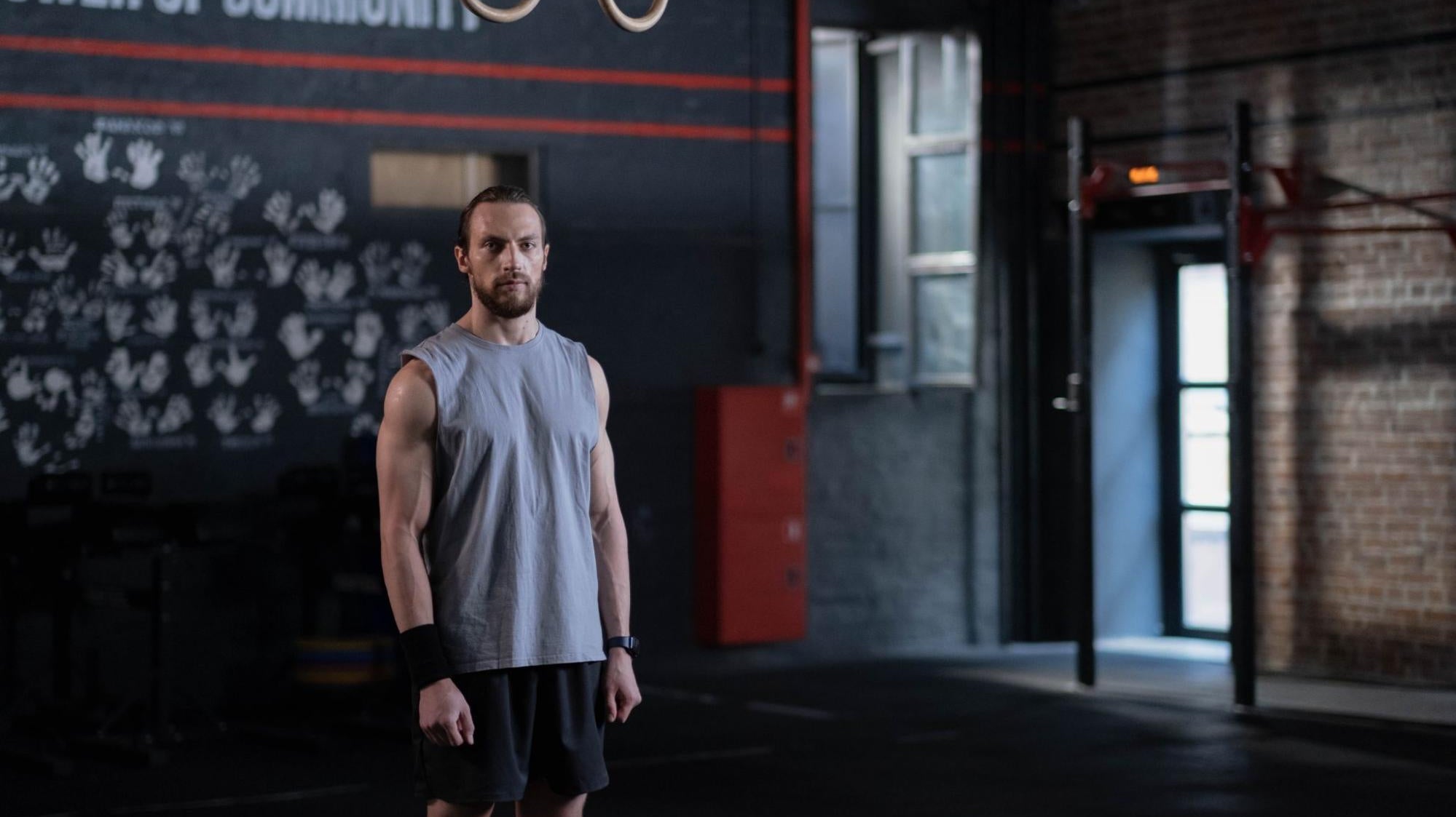 Does Creatine Make You Gain Weight? - Ultimate Nutrition