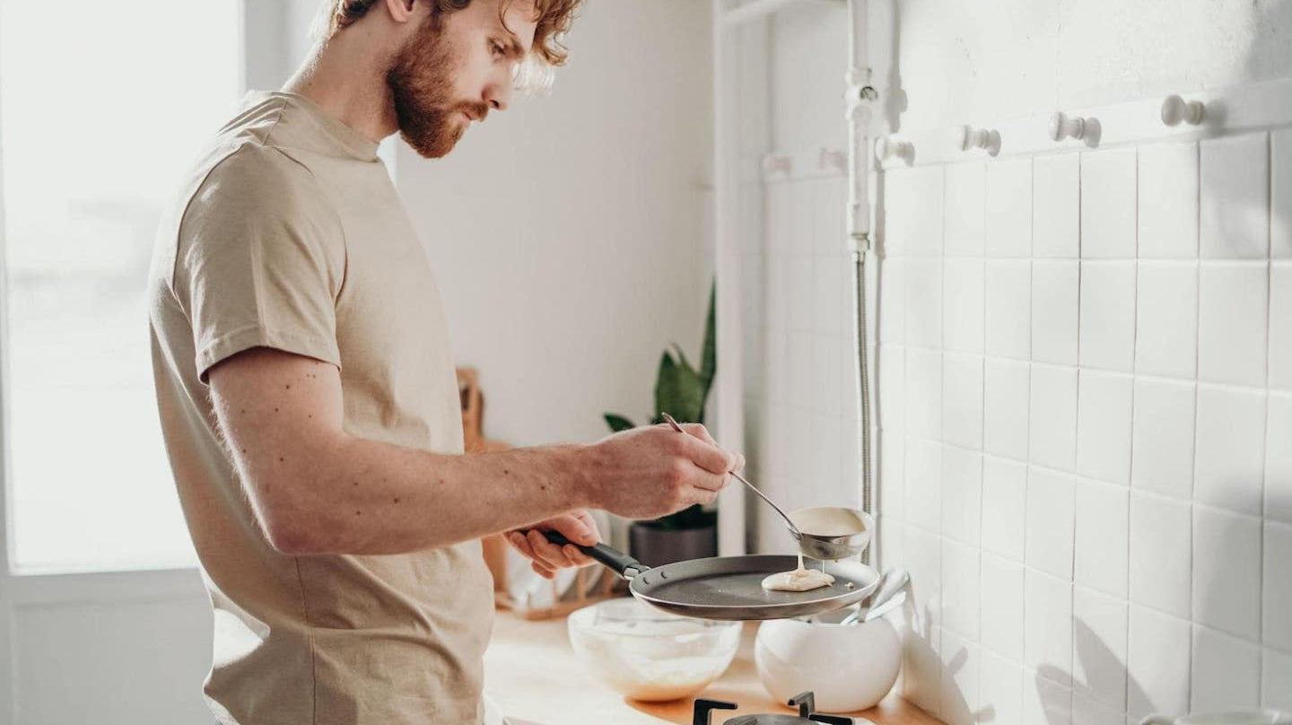 How To Eat More Veggies - Ultimate Nutrition