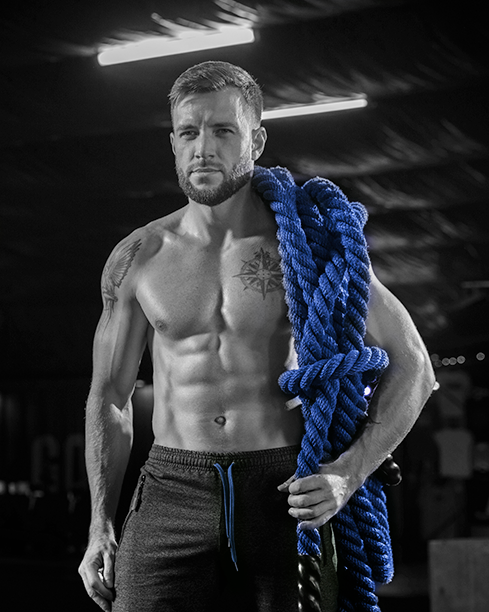 Weight Loss & Energy