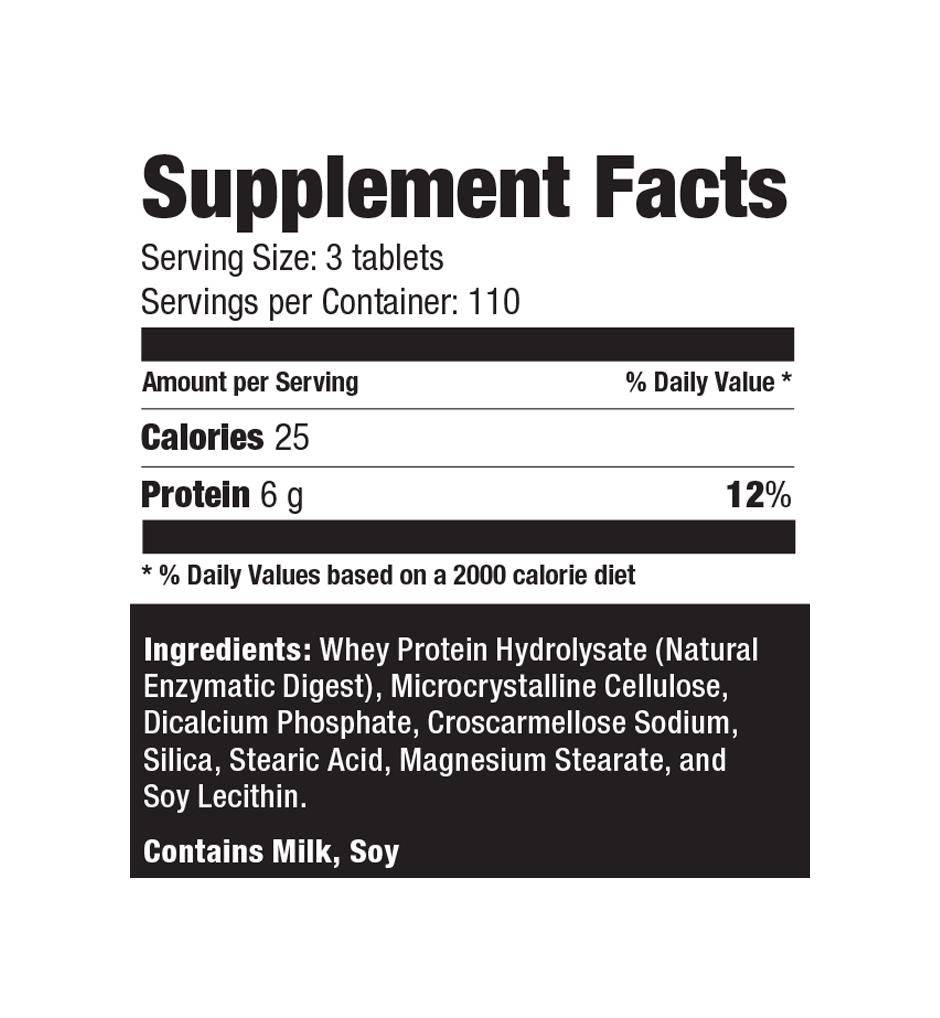 AMINO 2000 - Ultimate Nutrition