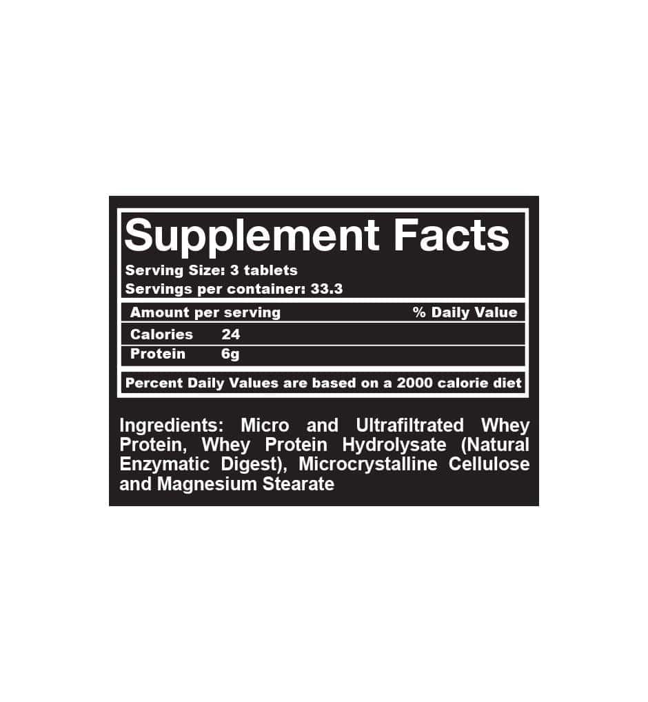 AMINO 2002 - Ultimate Nutrition