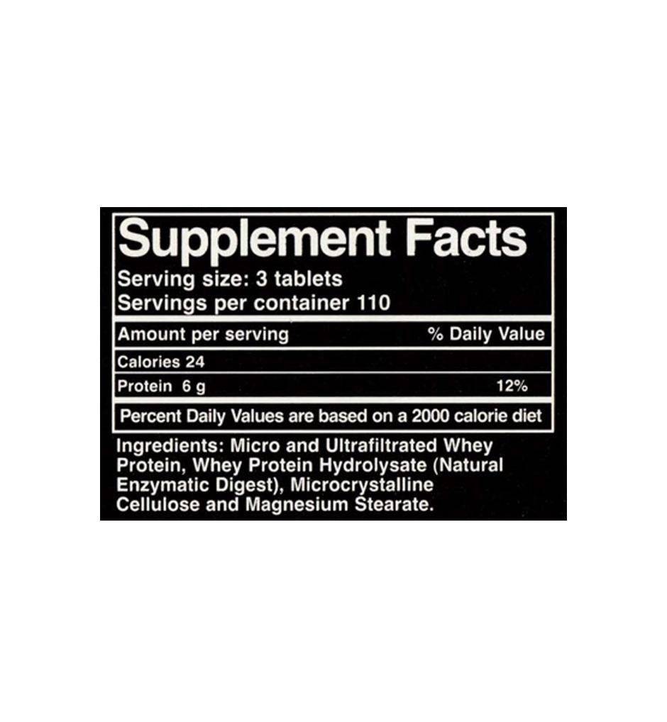 AMINO 2002 - Ultimate Nutrition