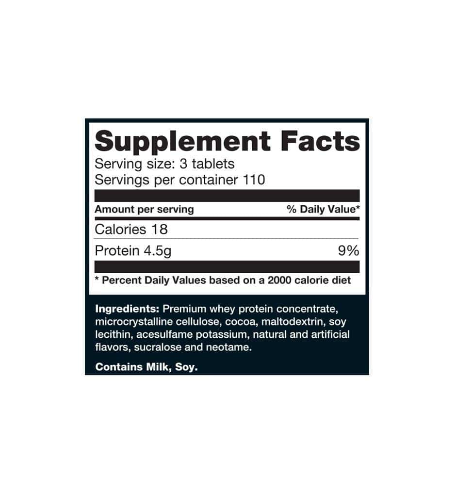 XTREME AMINO - Ultimate Nutrition