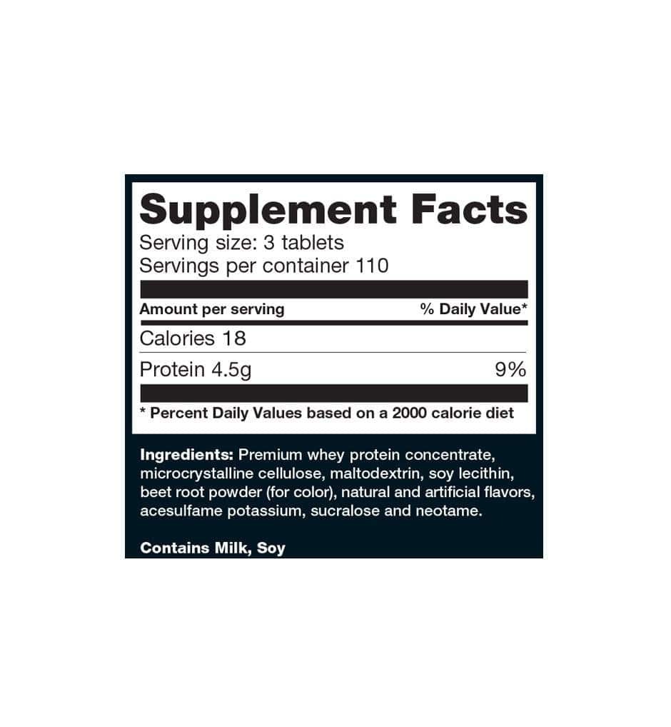 XTREME AMINO - Ultimate Nutrition