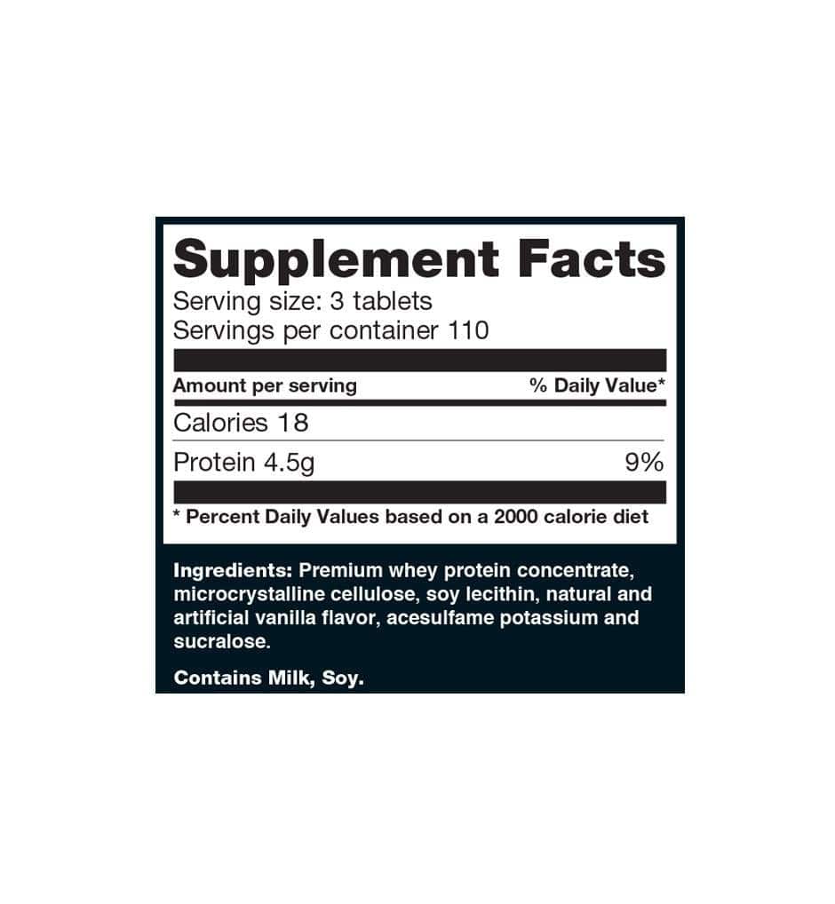 XTREME AMINO - Ultimate Nutrition