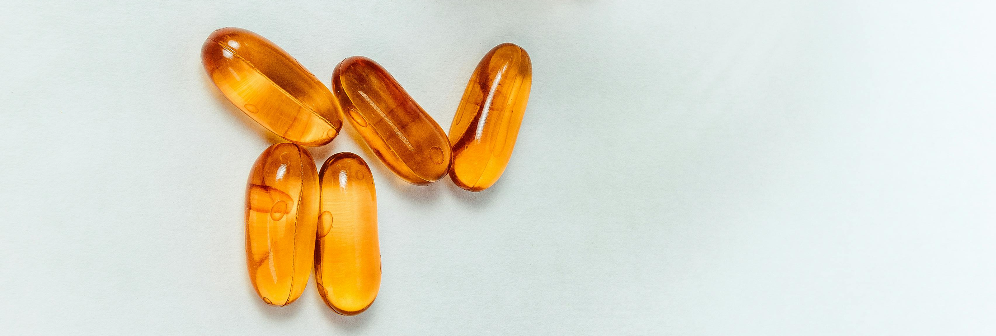 Best Supplements for Muscle Growth (What Actually Works?)