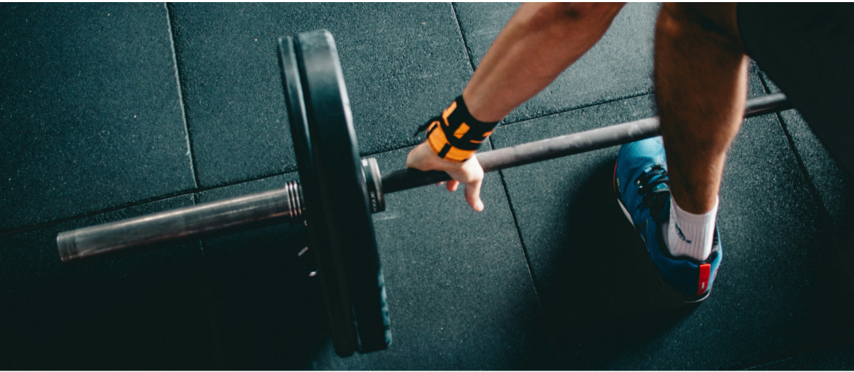 Muscle Recovery Timeline: What Happens in the First 72 Hours