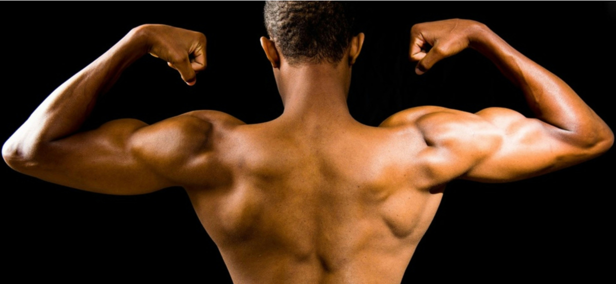 The Best Supplements for Hypertrophy vs. Strength Training