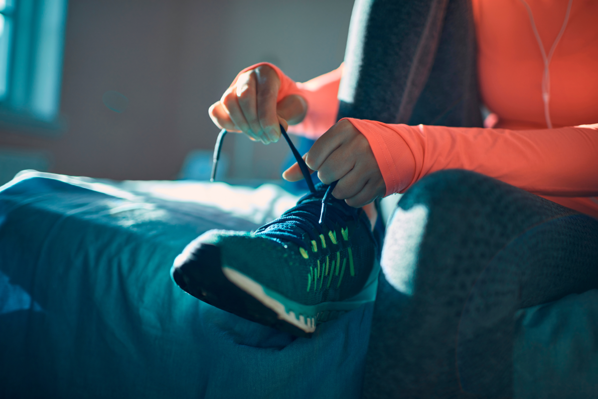 Cardio vs. Strength Training: Which Burns More Calories?