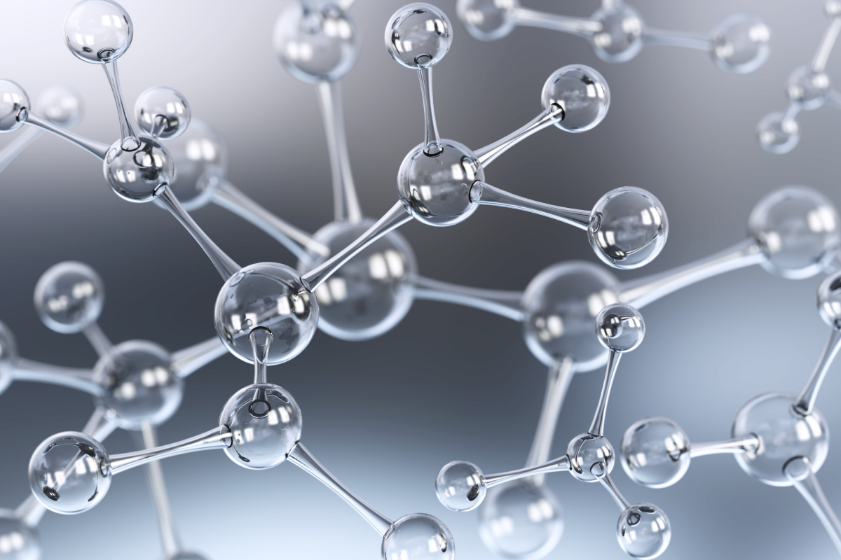 Collagen for Tendons & Joints: Does It Help Strength Athletes?