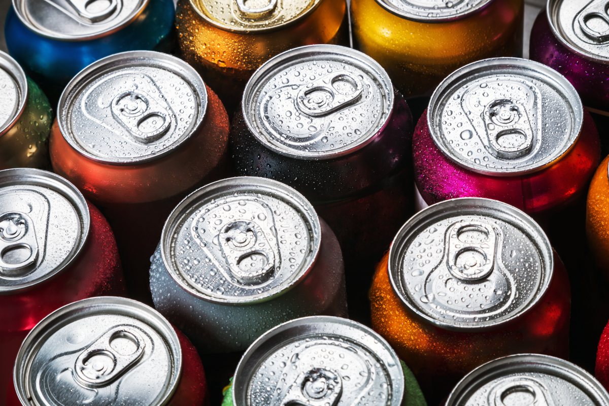 Energy Drinks vs. Pre-Workout: Which One Fits Your Grind?