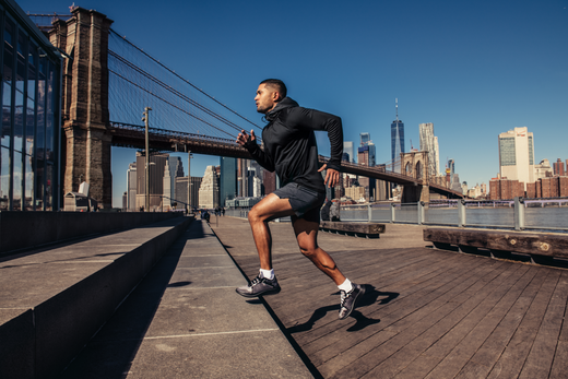 Fitness on a Budget: 10 Affordable Nutrition and Workout Tips